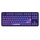 Klawiatura DARK PROJECT ALU87B Celestial ISO DE Multilingual Support